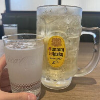 パンチラ選手権！