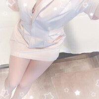 ふうか