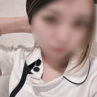 るか