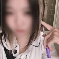 るか