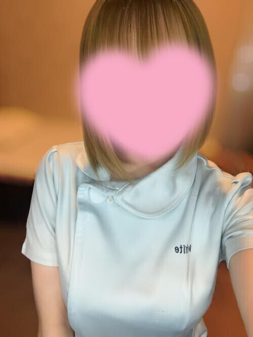 おはようございます✨