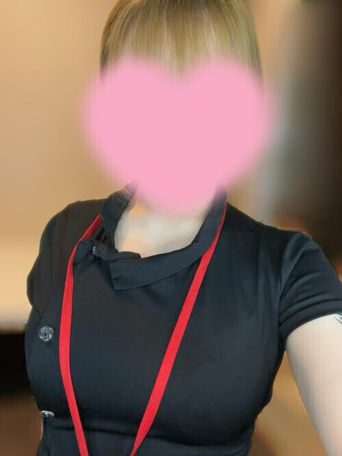 おはようございます✨