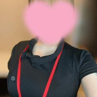 おはようございます✨