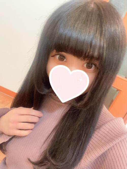 あと2日！🌞