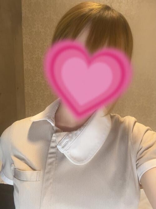 ありがとうございました✨