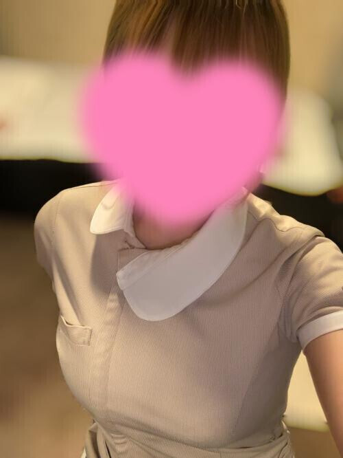 ありがとうございました✨