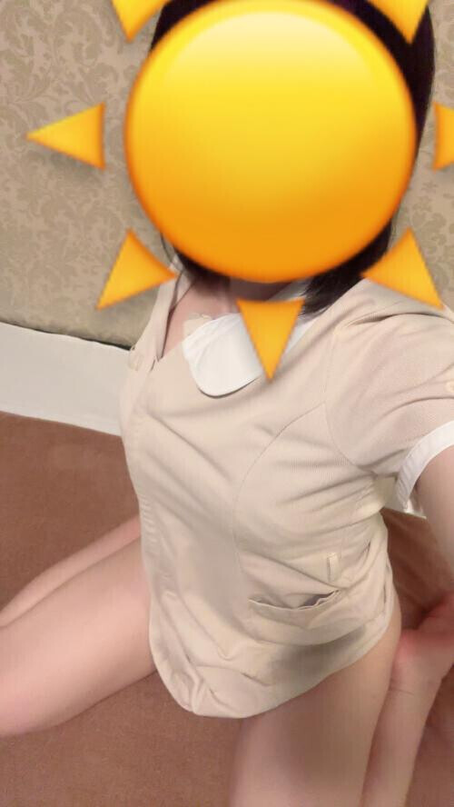 あつーい！