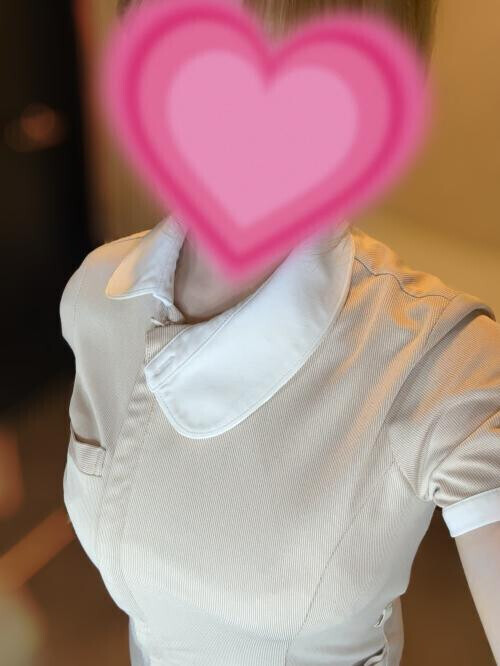 ありがとうございました✨