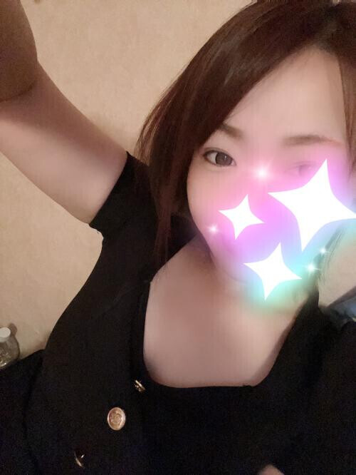 ありがとうの巻🫶