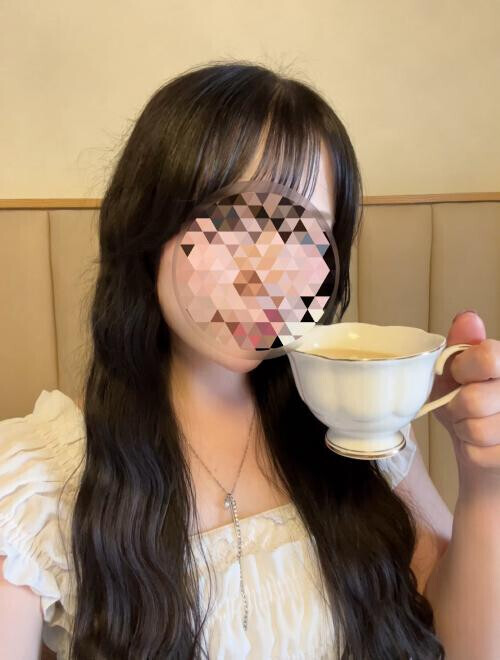 お久しぶりです♡