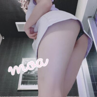 あいたい♡