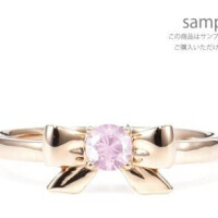 ありがとうございました💐🎀⟡.·