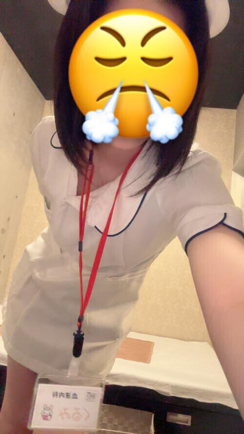 ありがとうございました