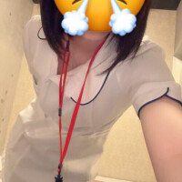 くるみ