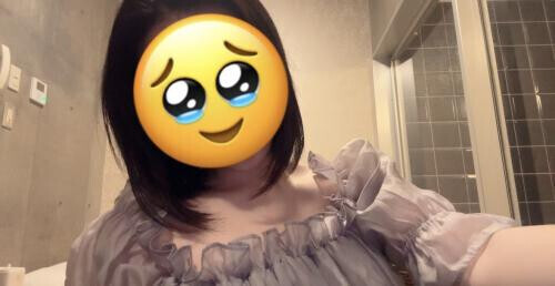 感謝です！