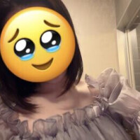 くるみ