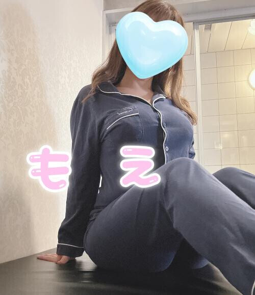 初めての○○...💓