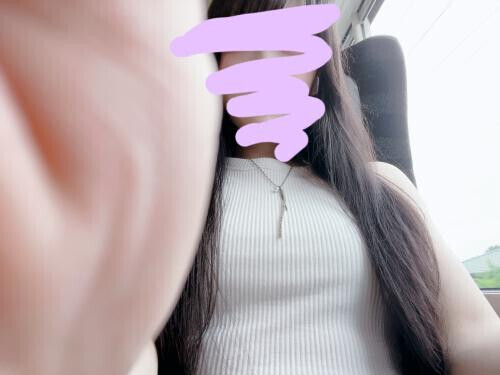 やっとこの日💖