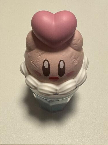 ありがとうございました🌸