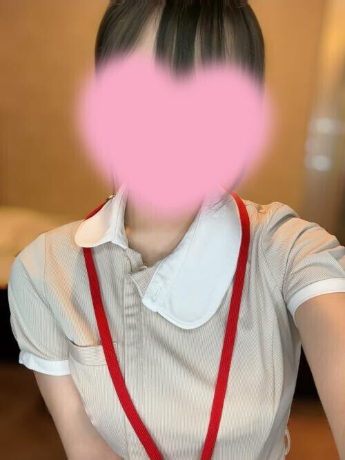 ありがとうございました✨