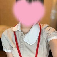 せな