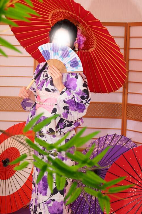 ありがとう！