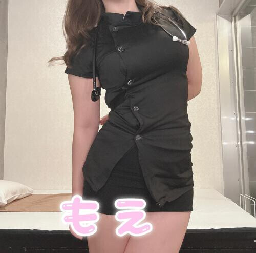 ありがとうございました🏥🖤