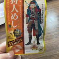 みおり