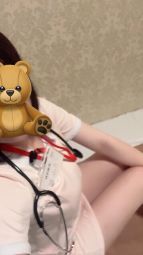 感謝です！