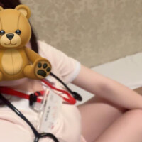 くるみ