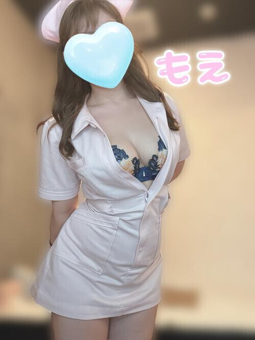 焦らして、焦らして...🤫❤️