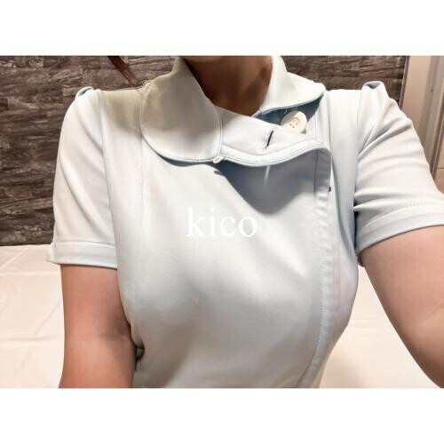 kico