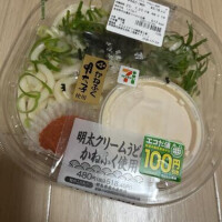 みおり