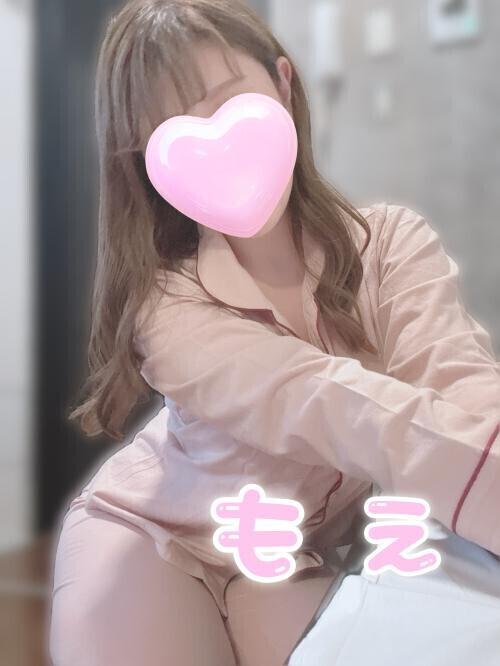 おはよう💕