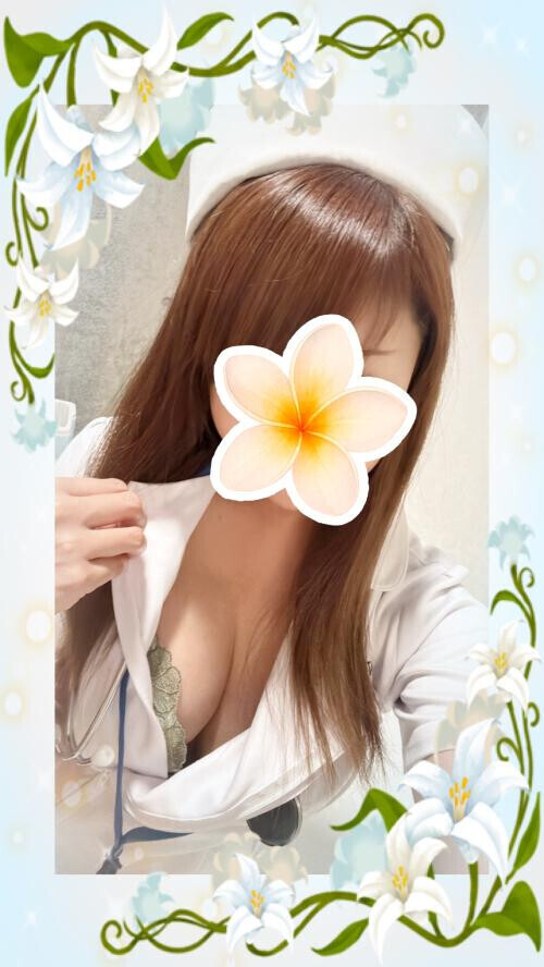はじめまして^_^