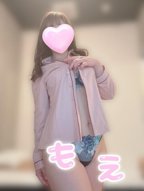 わたしも診察してね💉💕