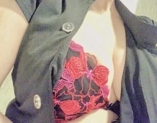 好き❤️