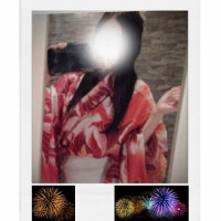 あすか
