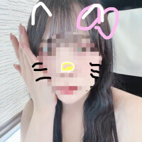 りず
