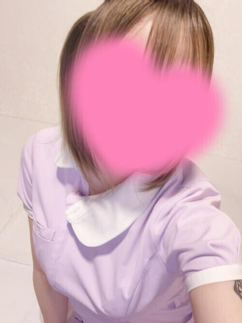 ありがとうございます✨