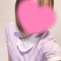 せな