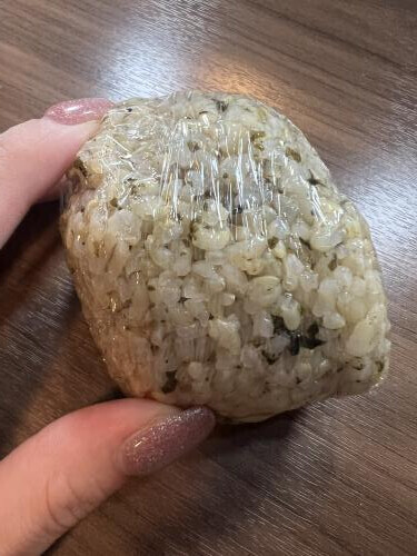 ねえ‼️
