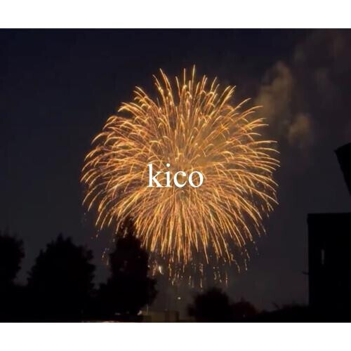 kico
