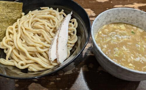 ありがとう！