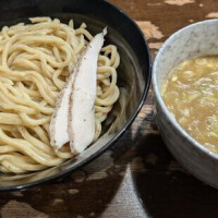 あすか