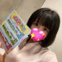 なつき