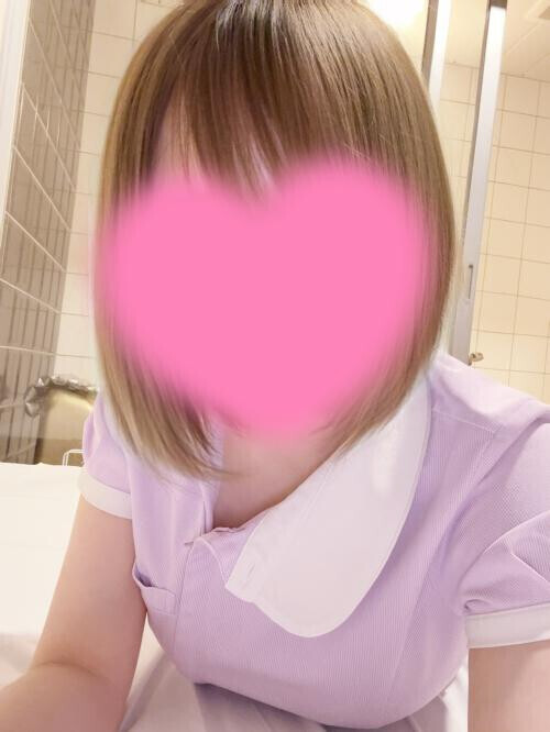 ありがとうございました✨