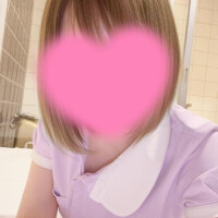 せな