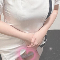 7/29ありがとうございました🌸