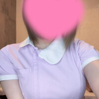 ありがとうございました✨